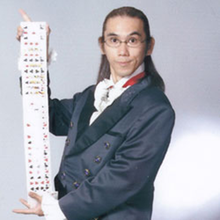 文化でつなぐ 3/9 小名浜寄席(第9回)を開催します