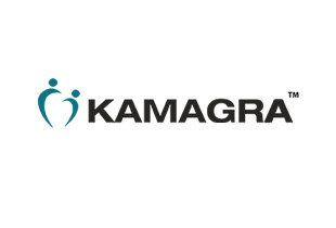 Kamagra sklep - onlinekamagra.org