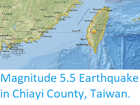 https://sciencythoughts.blogspot.com/2017/11/magnitude-55-earthquake-in-chiayi.html