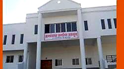 Gram Panchayat Elections: आशिया खंडातील 'या' सर्वात मोठ्या ग्रामपंचायत निवडणुकीवर बहिष्कार टाकण्याचा इशारा..... 