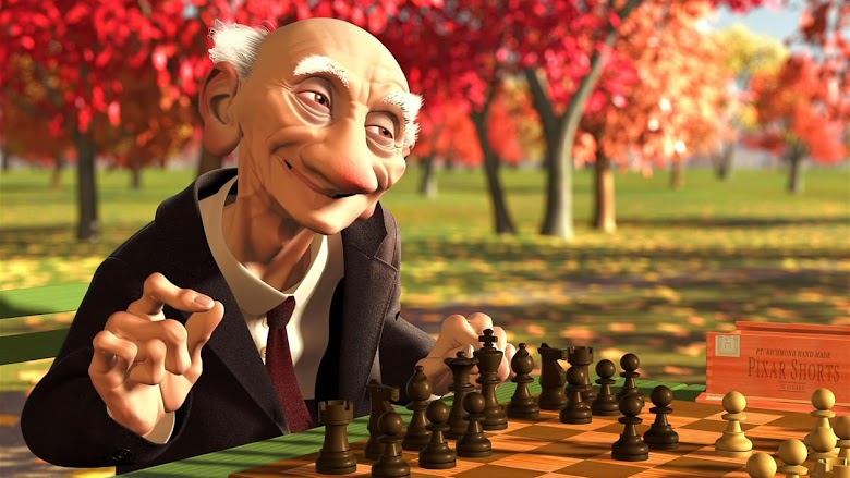Le Joueur Déchecs Film Regarder Le joueur d'échecs 1997 Film Complet Gratuit - Streaming Vostfr