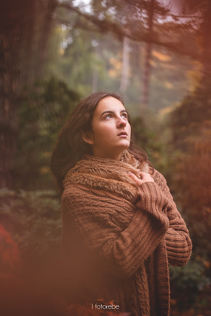 Rebejko fotografia wrocław