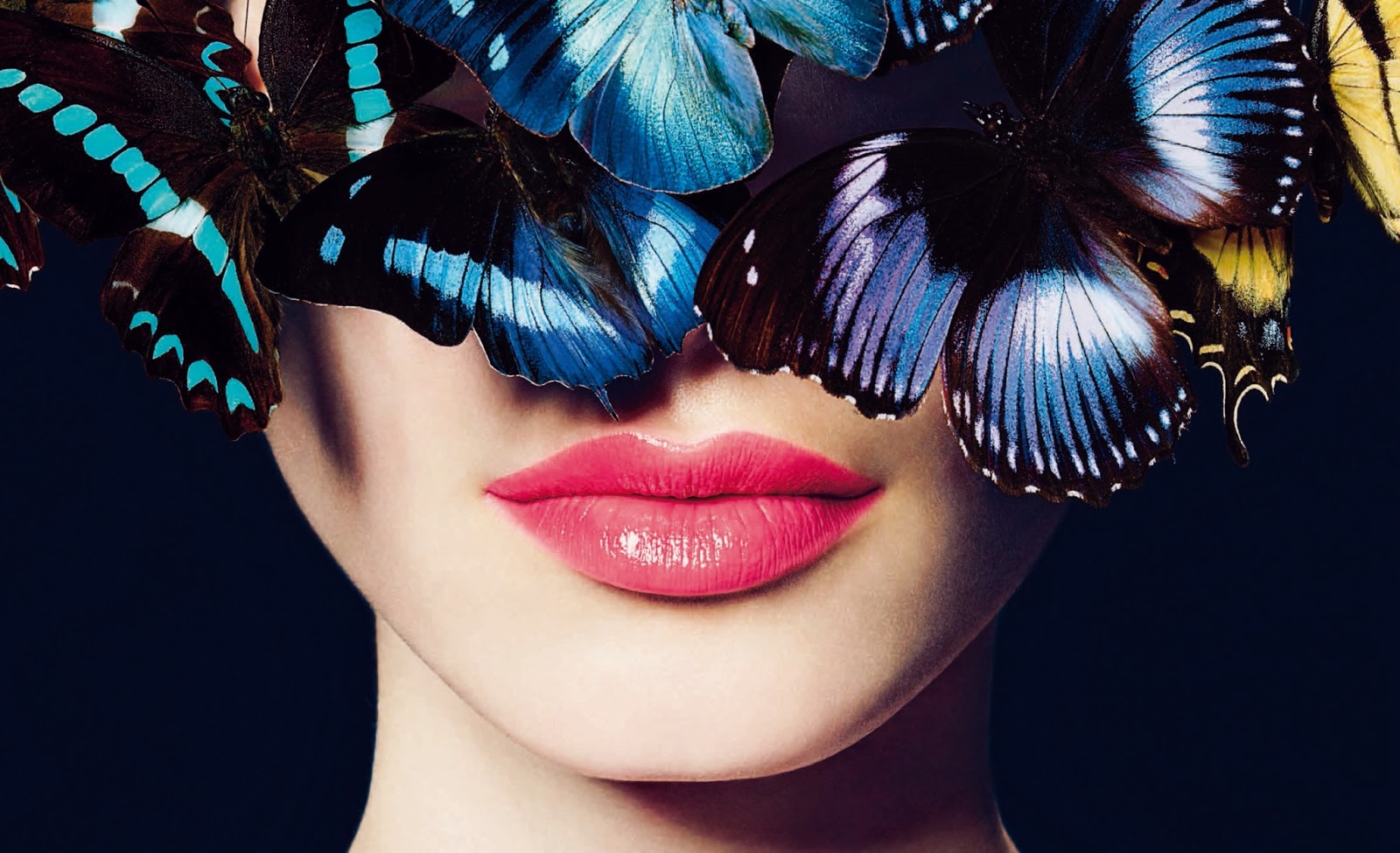 Аватарки с бабочками. Девушка-бабочка. Макияж бабочка. Макияж Крылья бабочки. Девушка с бабочкой на губах.