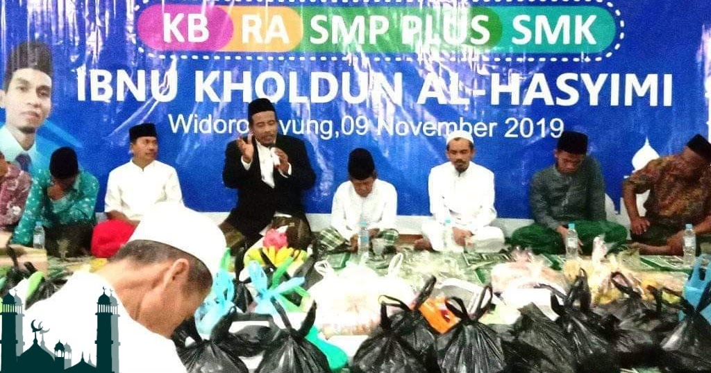 ponpesibnukholdunalhasyimi.blogspot.com