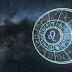Are You Meant to be a BOSS?! Find Out With Your Zodiac Sign