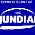 Time Jundiaí encaram jogos internacionais em junho