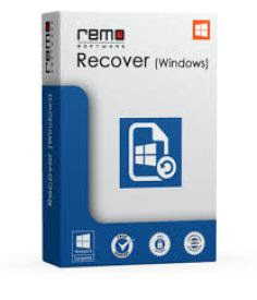 remo recover 4.0 serial key remo recover 4.0 serial key