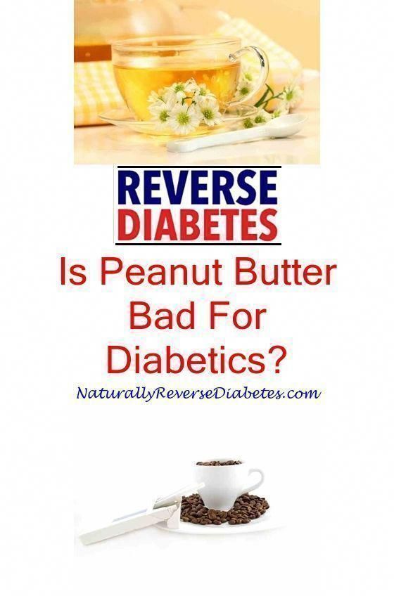 blood control remedies: how do you cure diabetic ketoacidosis