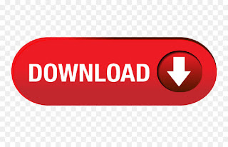 Dagalbaj Shivaji Free Pdf Dagalbaj Shivaji Free Pdf
