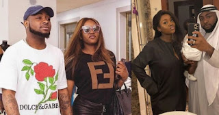 PhotoGrid_1592044732323-681x356 Davido and chioma part ways