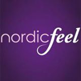 http://www.nordicfeel.fi/