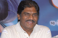 Lovely Movie Platinum Disc Function Gallery [Andhrula Music]