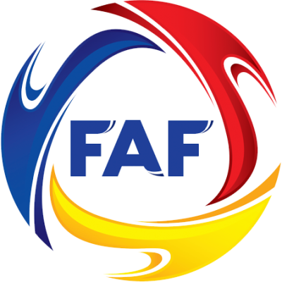 Skuad Timnas Sepakbola Andorra 2021/2022 - Idezia