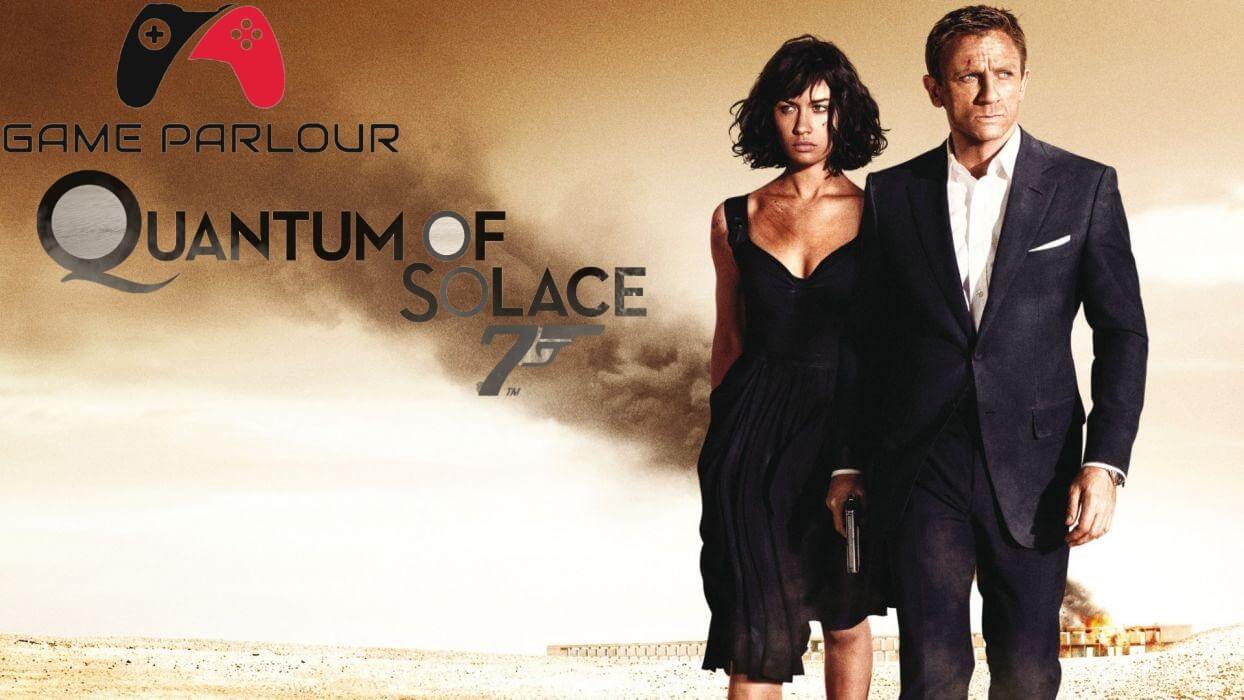 quantum-of-solace-pc-game-download