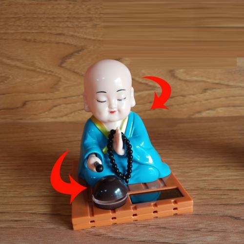 fe1c325aa 8d30 4ba5 a495