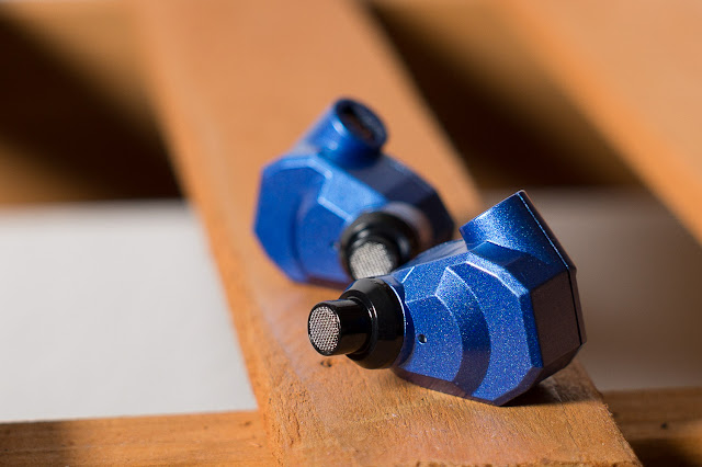 Mercedes Benz Sls Gt3 Hollenfuchschen 31 2014 Racedepartment