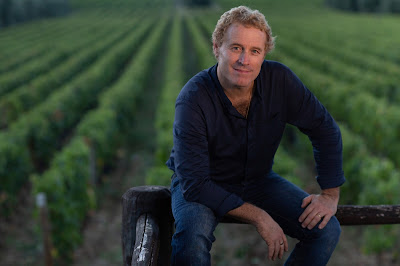 filippo magnani fufluns filippo magnani wine