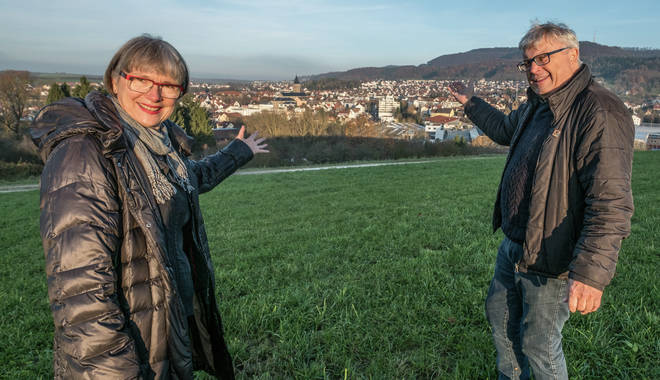Joringelstraum Marie Louise Ilg Aalen Marchen Geschichten