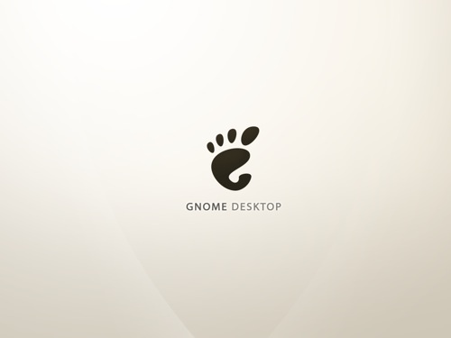 GNOME 3.3.3 is available, foreseeing what will be GNOME 3.4