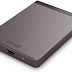 Lexar introduceert externe SL200-SSD 
