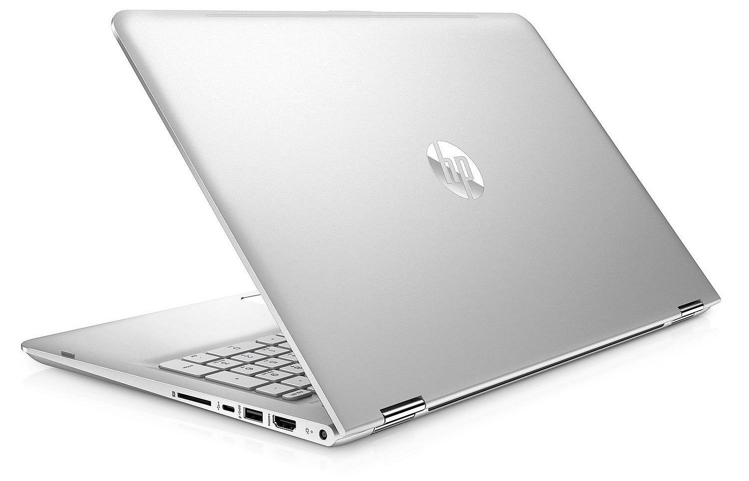 سعر ومواصفات لاب توب Hp ENVY X360 15t-aq200 سعر ومواصفات لاب توب Hp ENVY X360 15t-aq200
