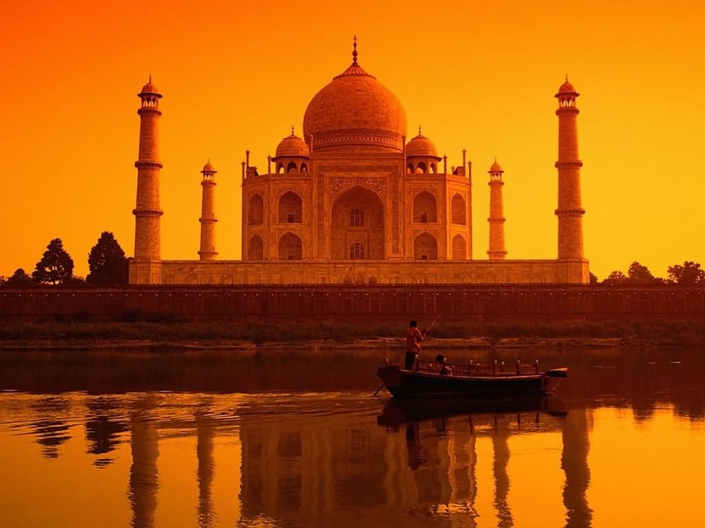 images of taj mahal