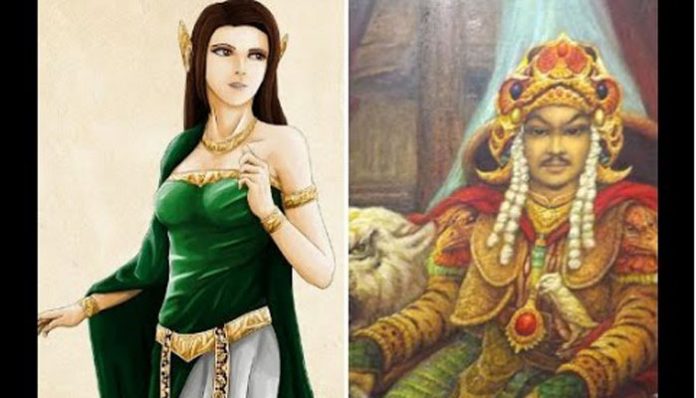 Kisah Syekh Quro Menyebarkan Agama Islam di Tanah Pasundan