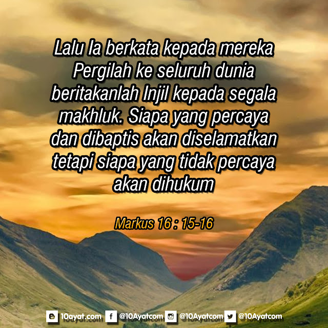 Markus%2B16%2B %2B15 16