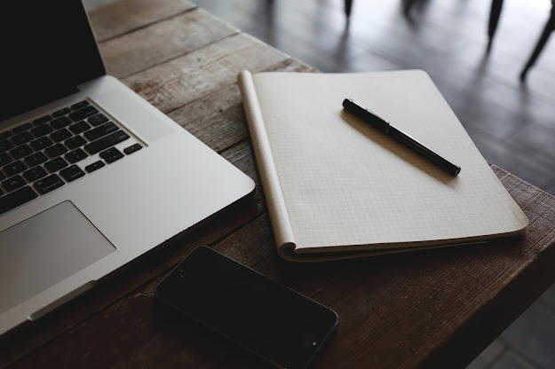 Tips for Streamlining Your Content Creation Process Tips for Streamlining Your Content Creation Process