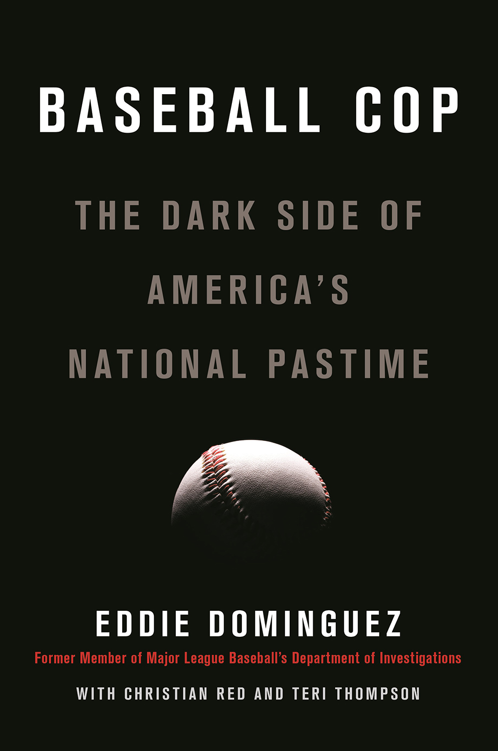 FenwayNation—Red Sox, Mookie, J.D., Bogaerts, Sale, JBJ—Founded 1/27