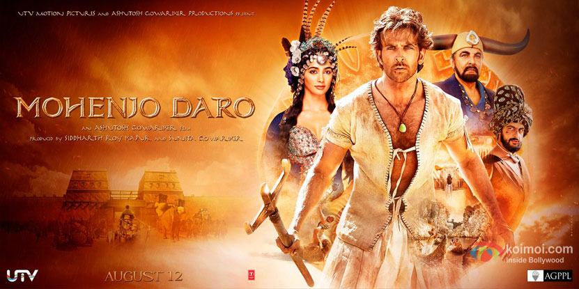 watch hindi movie mohenjo daro online free watch hindi movie mohenjo daro online free
