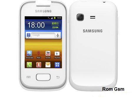 DRIVERS SAMSUNG GALAXY POCKET S5301 USB WINDOWS 8 DOWNLOAD