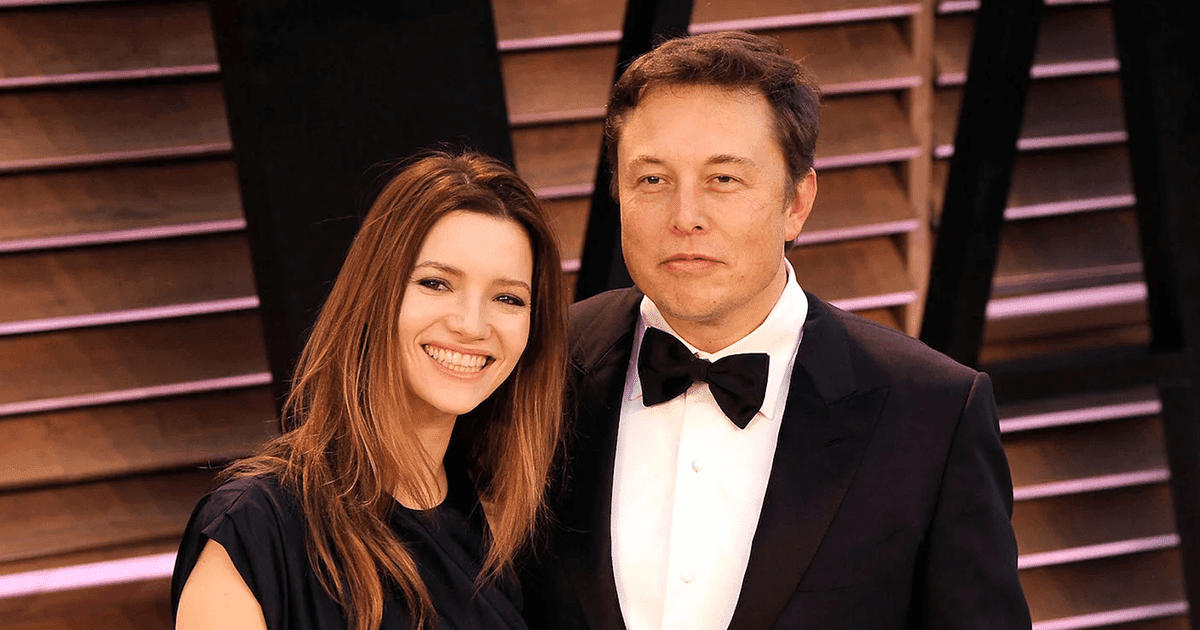 Elon Musk, The owner of Tesla recently became the richest man in the world due to the rise in Tesla share prices. Elon Musk is now worth around $ 188 billion, according to Bloomberg’s Billionaires Index. elon musk net worth
elon musk twitter
elon musk kid name
elon musk wife
elon musk richest man
elon musk phone
elon musk net worth today
elon musk covid test
elon musk age
elon musk and grimes
elon musk amber heard
elon musk and dogecoin
elon musk austin
elon musk ai
elon musk and grimes baby
elon musk accomplishments
elon musk solarcity
the elon musk story
the elon musk song
the elon musk book
the elon musk foundation
the elon musk of china
the elon musk satellites
the elon musk tweet
elon musk baby name
elon musk bitcoin
elon musk brain chip
elon musk baby
elon musk book
elon musk brother
elon musk birthday
cardi b elon musk
planet b elon musk
elon musk b
jordan b peterson elon musk
elon musk b lasagna
john b goodenough elon musk
elon musk b storm
elon musk children
elon musk child name
elon musk companies
elon musk covid
elon musk child
elon musk current net worth
elon musk spacex
elon musk c.v
elon musk c programming
elon musk c language
c'est qui elon musk
elon musk c qui
elon musk dogecoin
elon musk daughter
elon musk daughter name
elon musk degree
elon musk dad
elon musk dogecoin tweet
elon musk donations
elon musk dancing
d'elon musk
fils d'elon musk
femme d'elon musk
satellite elon musk
fille d'elon musk
fortune d'elon musk
biographie d'elon musk
fils d'elon musk prenom
elon musk education
elon musk email
elon musk emerald mine
elon musk ex wives
elon musk email address
elon musk education background
elon musk early life
elon musk ex girlfriend
elon musk flamethrower
elon musk family
elon musk father
elon musk forbes
elon musk full name
elon musk facebook
elon musk flamethrower ebay
elon musk first wife
elon musk young
elon musk f-150
f-35 elon musk
elon musk f35 iha
elon musk f35 yorumu
elon musk f 35 açıklaması
elon musk girlfriend
elon musk grimes
elon musk grimes baby
elon musk girlfriend age
elon musk gf
elon musk grimes baby name
elon musk gif
elon musk gun
emo g elon musk
elon musk g11
elon musk g fuel
elon musk house
elon musk height
elon musk home
elon musk hyperloop
elon musk history
elon musk house austin
elon musk hyperloop speed
elon musk heritage
elon musk h
elon musk h index
elon musk h-1b
elon musk internet
elon musk iq
elon musk instagram
elon musk interview
elon musk internet service
elon musk inventions
elon musk internet plan
grimes i elon musk
amber heard i elon musk
how old i elon musk
i read books elon musk
elon musk jeff bezos
elon musk joe rogan
elon musk jet
elon musk joe rogan podcast
elon musk johnny depp
elon musk job
elon musk jack ma
elon musk j k rowling
andrew j hawkins elon musk
elon musk j
elon musk jay leno
elon musk kids
elon musk kid name meaning
elon musk kids ages
elon musk kid name change
elon musk kyle
elon musk kid name kyle
elon musk kid name explained
elon musk k
u r u k elon musk
elon musk live net worth
elon musk leadership style
elon musk lithium
elon musk life
elon musk linkedin
elon musk lidar
elon musk laughing
elon musk lives
l lin wood elon musk
elon musk l-39
elon musk l.a. tunnel
l'histoire de elon musk
elon musk l'escala
elon musk mom
elon musk mars
elon musk moving to texas
elon musk mother
elon musk memes
elon musk money
elon musk mars plan
elon musk movies
elon m musk
e d m elon musk
iain m banks elon musk
elon musk net worth 2020
elon musk net worth 2021
elon musk net worth real time
elon musk news
elon musk nationality
elon n musk
amber heard and elon musk
elon musk rick and morty
elon musk and wife
elon musk and tesla
elon musk on bitcoin
elon musk on covid
elon musk on trump
elon musk on college
elon musk on ai
elon musk origin
elon musk on rick and morty
elon musk on joe rogan
d&o elon musk
sve o elon musk
kevin o leary elon musk
elon musk o'hare express
elon musk o'hare
john o'reilly elon musk
o que elon musk inventou
o que elon musk fez
elon musk political party
elon musk passes bezos
elon musk predictions
elon musk partner
elon musk personality type
elon musk pronouns
elon musk p
s&p 500 elon musk
elon musk quotes
elon musk quotes funny
elon musk quote about college
elon musk quotes on life
elon musk quantumscape
elon musk quotes about the future
elon musk quotes on education
elon musk qualifications
q.i elon musk
schoolboy q elon musk gif
in q tel elon musk
que estudio elon musk
elon musk richest person
elon musk real time net worth
elon musk real name
elon musk richest man in world
elon musk religion
elon musk rocket
r elon musk
elon musk 9