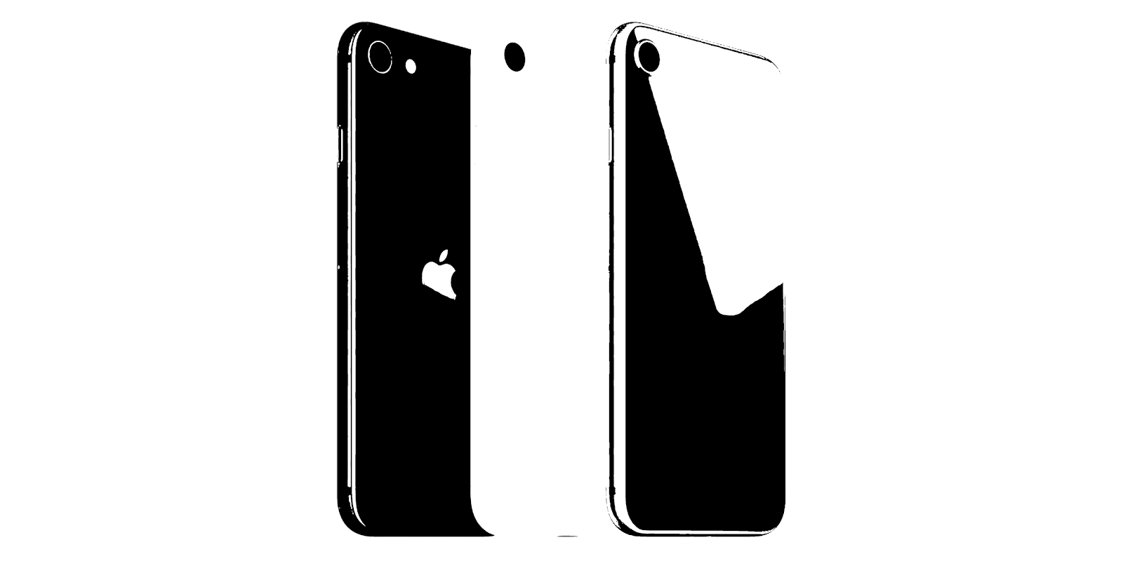 Apple iPhone SE 2020 Price in Pakistan - Info Ghar