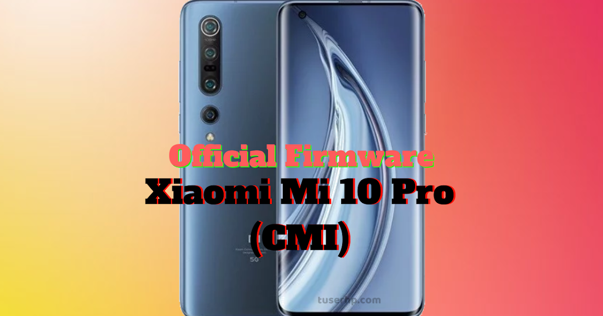 Bison x10 pro. Меню камеры fujifilm. Кнопочный телефон x-tigi. Umidigi bison x10 из картона. X pro прошивка.