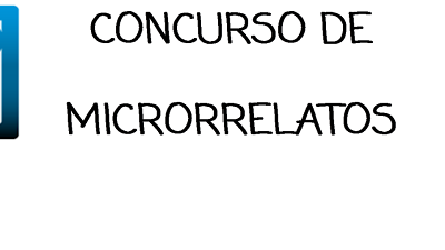 "El efecto abanico" en el II Concurso de Microrrelatos de Letradepalo