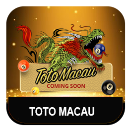 Prediksi Toto Macau Hari Ini Minggu 1 Maret 2020 Prediksi Toto Macau Hari Ini