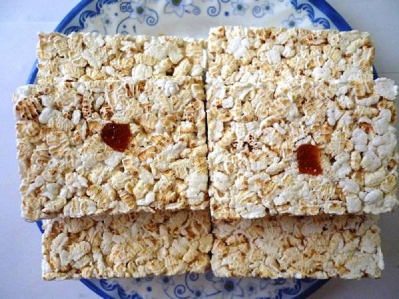 15 địa chỉ mua đặc sản Phan Thiết Bình Thuận làm quà ngon đáng để ghé thăm