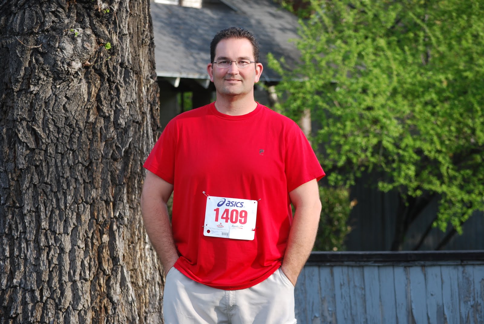 Timm Family Adventures timm-family-adventures