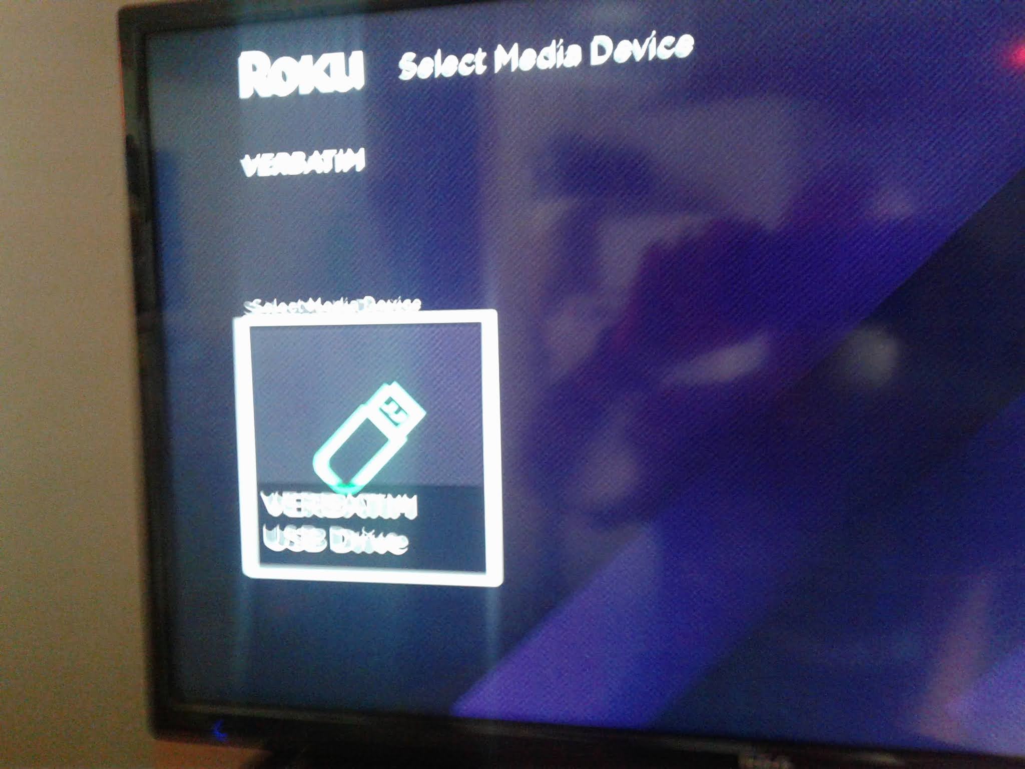 StreamOnABudget Showcase Canada🍁 Does your Roku / Roku TV have a