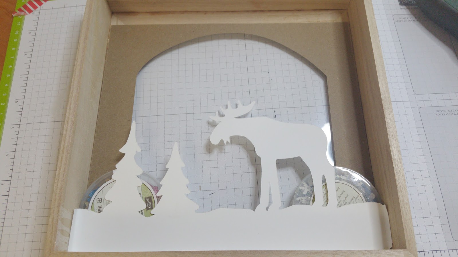 Blog Jahlove De Nails Kiko 242 Pearly Amethyst Italia