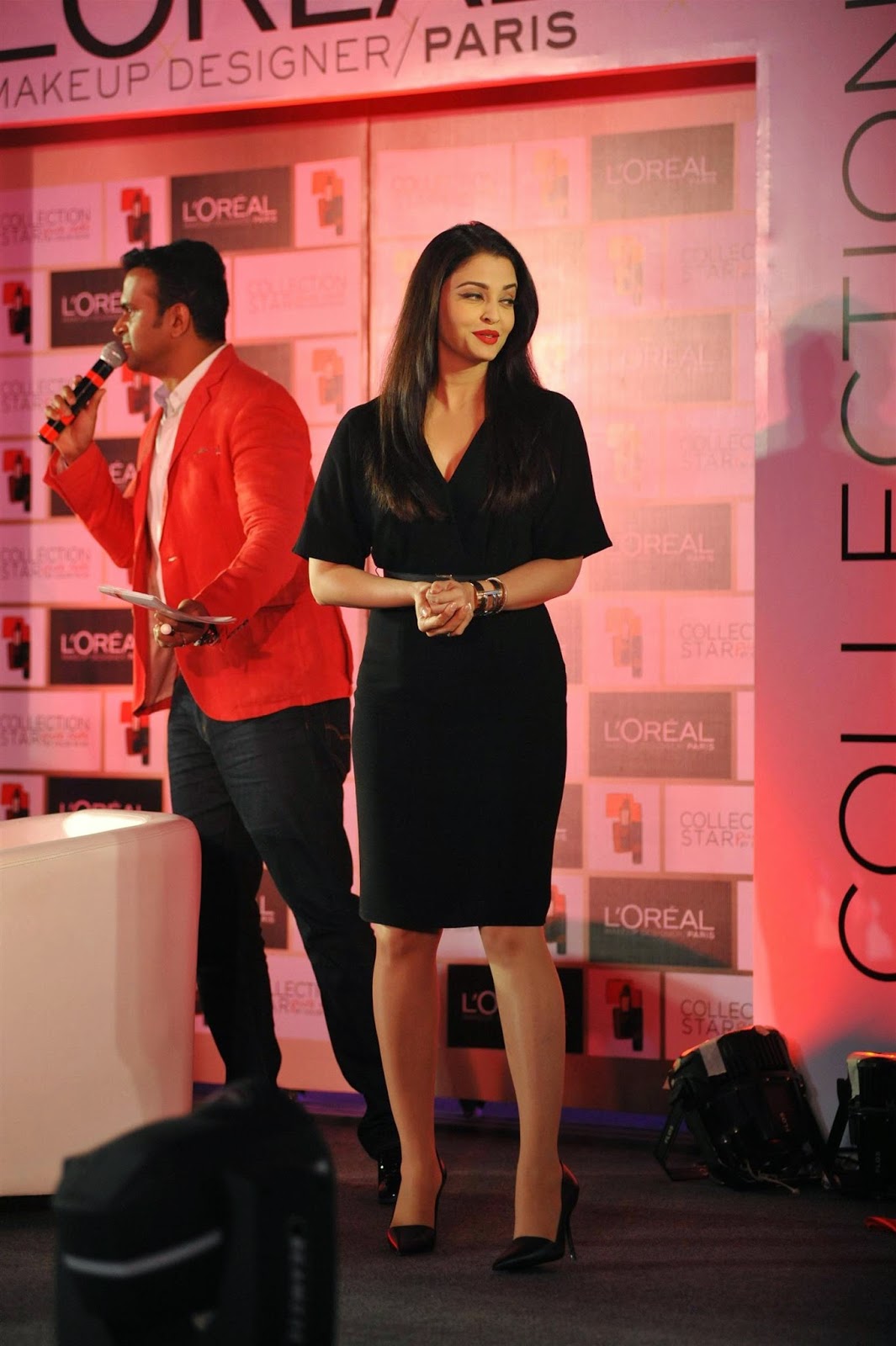 Most Sexiest and Hot Photos of Bollywood Actresses