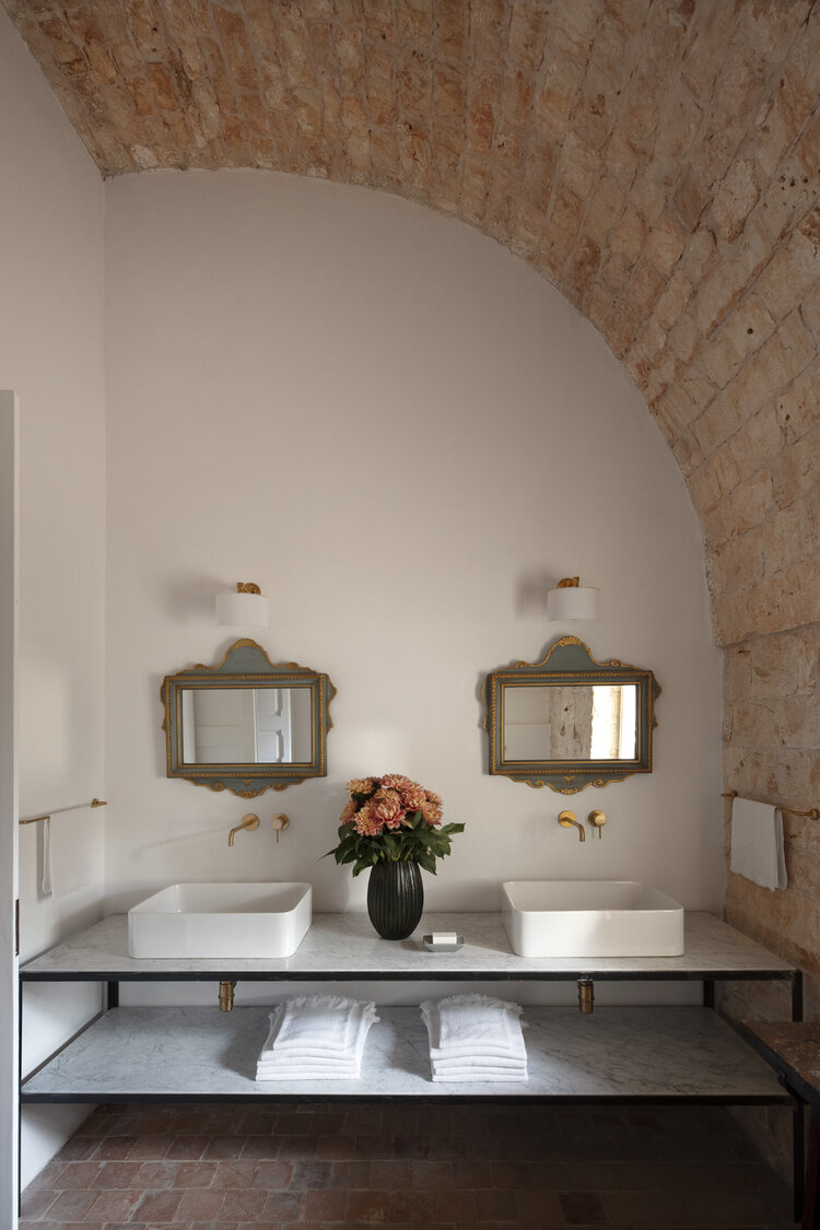 ����� ������ ���� paul%2Braeside%2