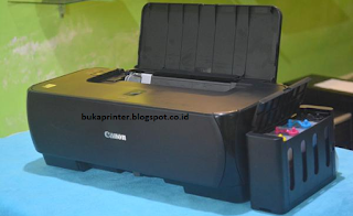 cara mendeteksi printer canon 1880 1980 error dan cara cara mendeteksi printer canon 1880 1980 error dan cara
