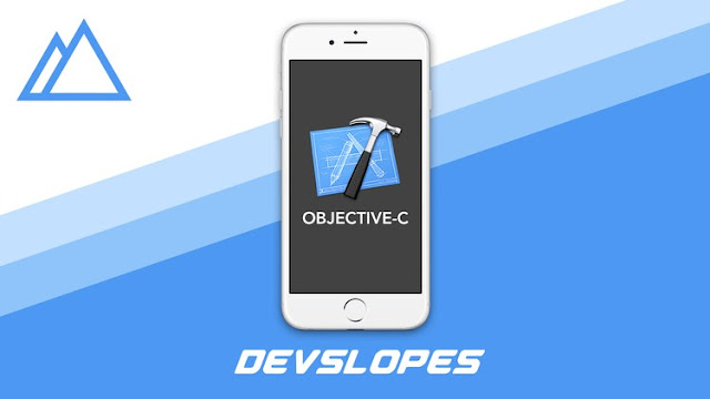 Objective-C Crash Course for Swift Developers Development