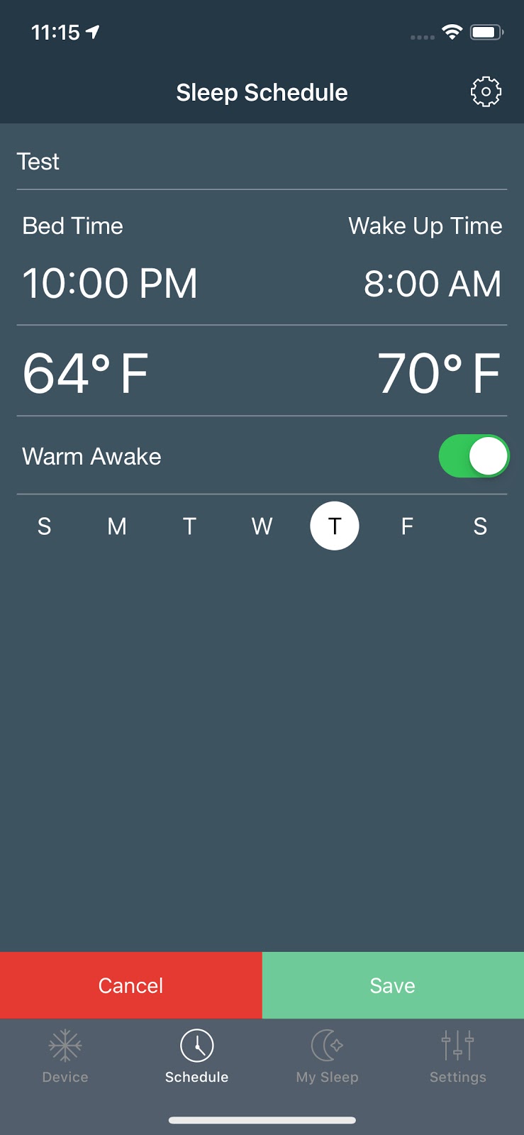 to Luxury Travel Docs! You Can Fight Insomnia, Hot Flashes and