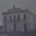 SALA DE LEITURA: 105 anos da Festa de Reis e do Templo da Matriz de São Joaquim