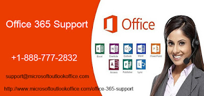 http://www.microsoftoutlookoffice.com/office-365-support