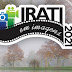Vencedores do Concurso Irati em Imagens serão divulgados hoje