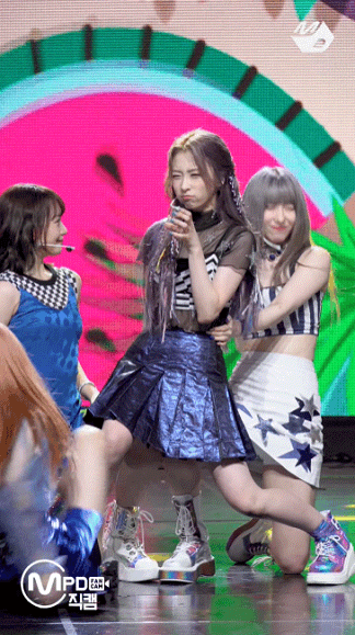 2.gif